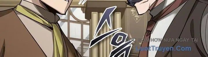 Thiên Quỷ Chẳng Sống Nổi Cuộc Đời Bình Thường - Chapter 172 - Page 45