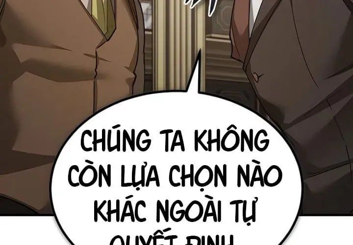 Thiên Quỷ Chẳng Sống Nổi Cuộc Đời Bình Thường - Chapter 172 - Page 46