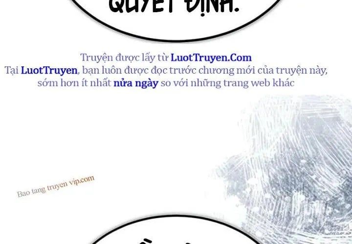 Thiên Quỷ Chẳng Sống Nổi Cuộc Đời Bình Thường - Chapter 172 - Page 47