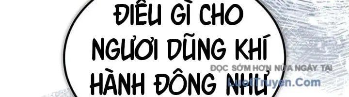 Thiên Quỷ Chẳng Sống Nổi Cuộc Đời Bình Thường - Chapter 172 - Page 48