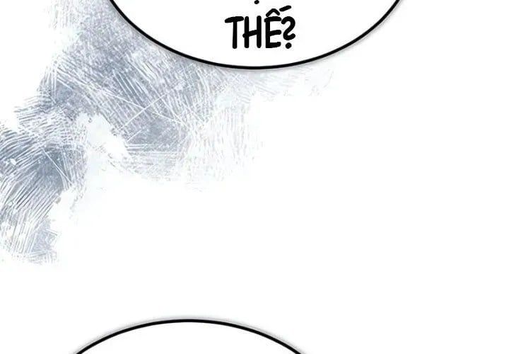 Thiên Quỷ Chẳng Sống Nổi Cuộc Đời Bình Thường - Chapter 172 - Page 49
