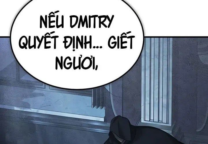 Thiên Quỷ Chẳng Sống Nổi Cuộc Đời Bình Thường - Chapter 172 - Page 50