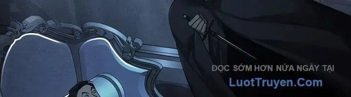 Thiên Quỷ Chẳng Sống Nổi Cuộc Đời Bình Thường - Chapter 172 - Page 51