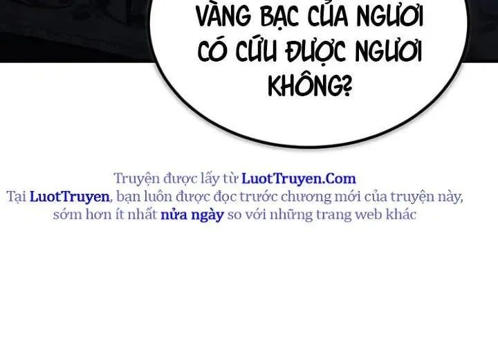 Thiên Quỷ Chẳng Sống Nổi Cuộc Đời Bình Thường - Chapter 172 - Page 53