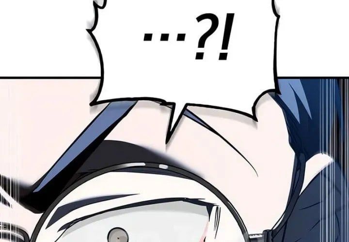 Thiên Quỷ Chẳng Sống Nổi Cuộc Đời Bình Thường - Chapter 172 - Page 55