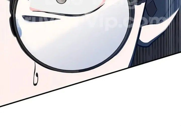 Thiên Quỷ Chẳng Sống Nổi Cuộc Đời Bình Thường - Chapter 172 - Page 56