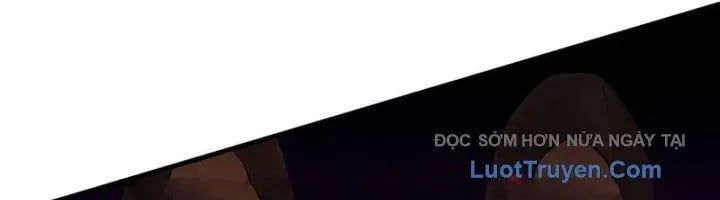 Thiên Quỷ Chẳng Sống Nổi Cuộc Đời Bình Thường - Chapter 172 - Page 57