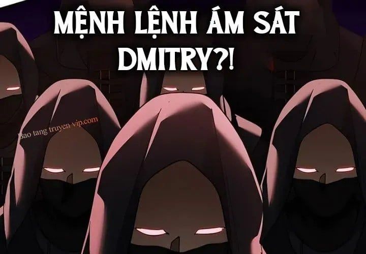 Thiên Quỷ Chẳng Sống Nổi Cuộc Đời Bình Thường - Chapter 172 - Page 58