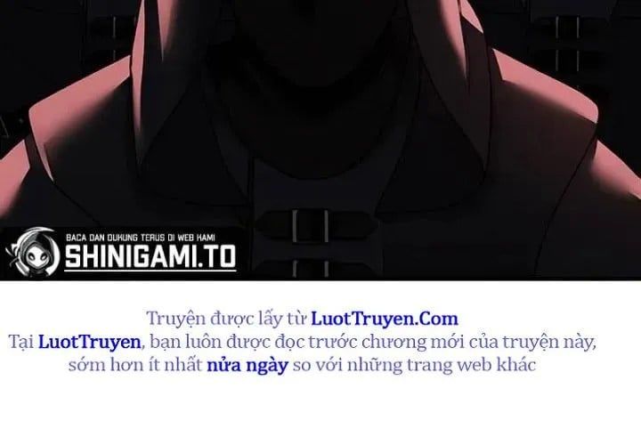 Thiên Quỷ Chẳng Sống Nổi Cuộc Đời Bình Thường - Chapter 172 - Page 59