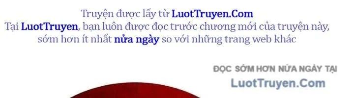 Thiên Quỷ Chẳng Sống Nổi Cuộc Đời Bình Thường - Chapter 172 - Page 60