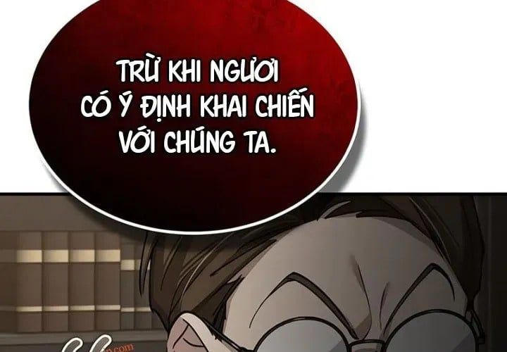 Thiên Quỷ Chẳng Sống Nổi Cuộc Đời Bình Thường - Chapter 172 - Page 61