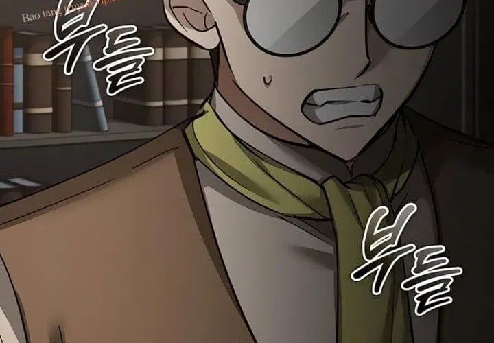 Thiên Quỷ Chẳng Sống Nổi Cuộc Đời Bình Thường - Chapter 172 - Page 62