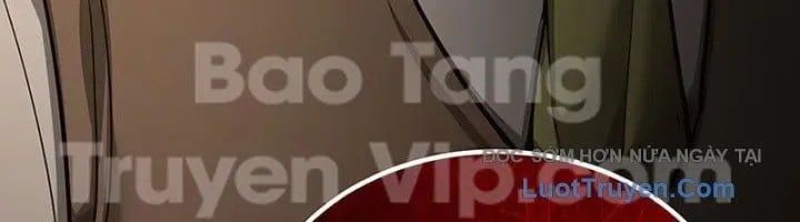 Thiên Quỷ Chẳng Sống Nổi Cuộc Đời Bình Thường - Chapter 172 - Page 63