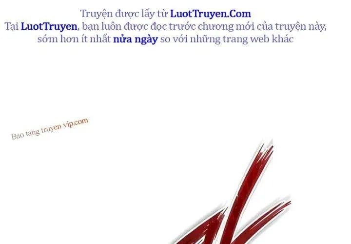 Thiên Quỷ Chẳng Sống Nổi Cuộc Đời Bình Thường - Chapter 172 - Page 65