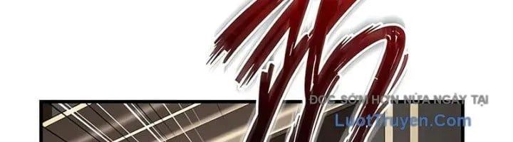 Thiên Quỷ Chẳng Sống Nổi Cuộc Đời Bình Thường - Chapter 172 - Page 66