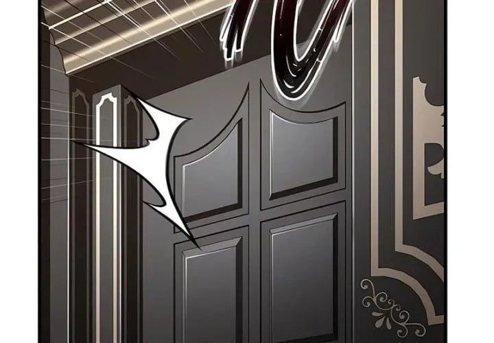 Thiên Quỷ Chẳng Sống Nổi Cuộc Đời Bình Thường - Chapter 172 - Page 67