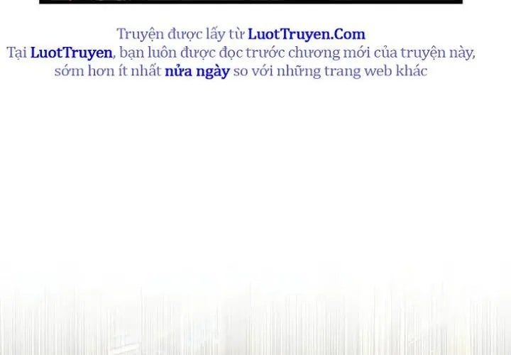 Thiên Quỷ Chẳng Sống Nổi Cuộc Đời Bình Thường - Chapter 172 - Page 68