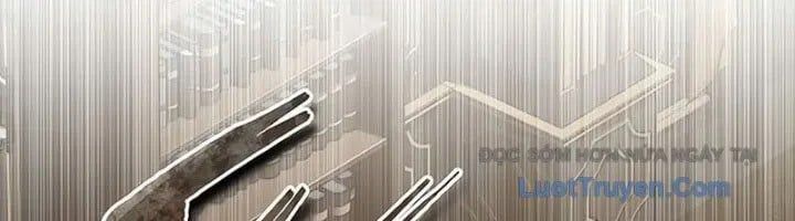 Thiên Quỷ Chẳng Sống Nổi Cuộc Đời Bình Thường - Chapter 172 - Page 69