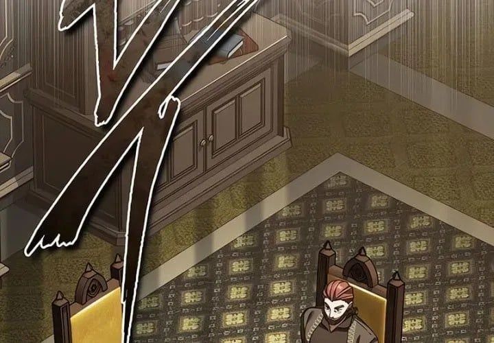 Thiên Quỷ Chẳng Sống Nổi Cuộc Đời Bình Thường - Chapter 172 - Page 70