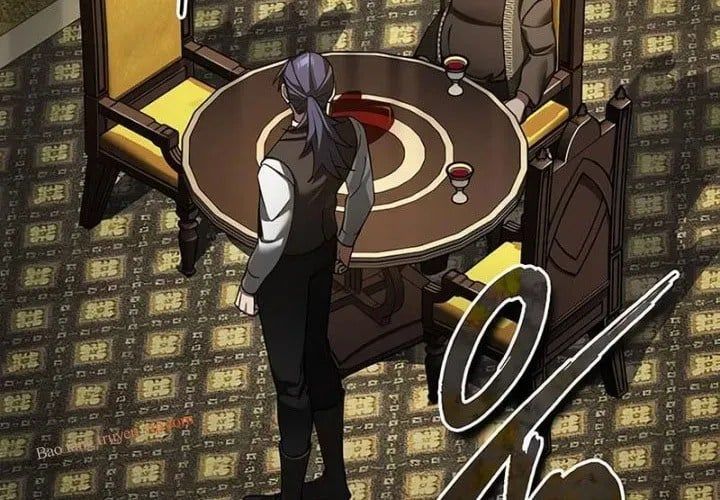 Thiên Quỷ Chẳng Sống Nổi Cuộc Đời Bình Thường - Chapter 172 - Page 71