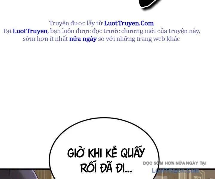 Thiên Quỷ Chẳng Sống Nổi Cuộc Đời Bình Thường - Chapter 172 - Page 73