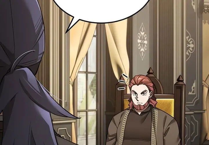 Thiên Quỷ Chẳng Sống Nổi Cuộc Đời Bình Thường - Chapter 172 - Page 74