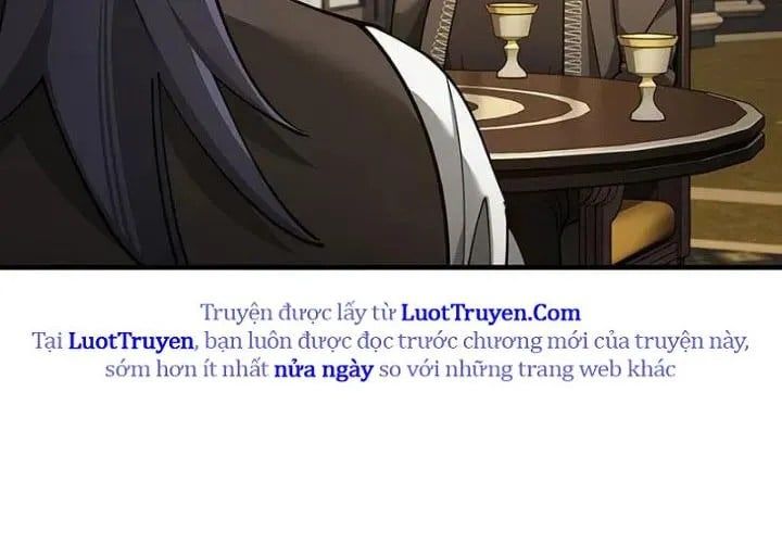 Thiên Quỷ Chẳng Sống Nổi Cuộc Đời Bình Thường - Chapter 172 - Page 75