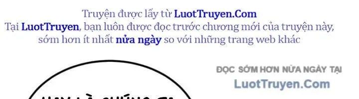 Thiên Quỷ Chẳng Sống Nổi Cuộc Đời Bình Thường - Chapter 172 - Page 76