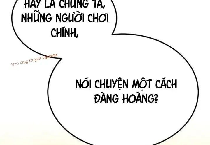 Thiên Quỷ Chẳng Sống Nổi Cuộc Đời Bình Thường - Chapter 172 - Page 77