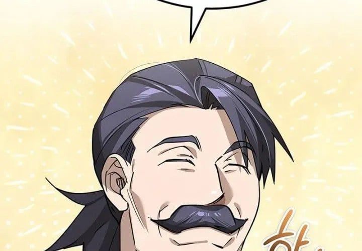 Thiên Quỷ Chẳng Sống Nổi Cuộc Đời Bình Thường - Chapter 172 - Page 78