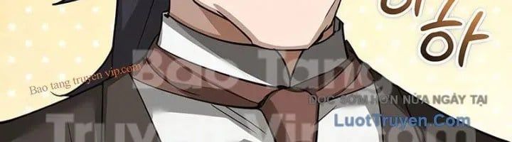 Thiên Quỷ Chẳng Sống Nổi Cuộc Đời Bình Thường - Chapter 172 - Page 79