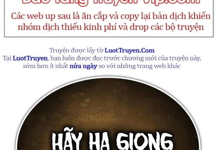 Thiên Quỷ Chẳng Sống Nổi Cuộc Đời Bình Thường - Chapter 172 - Page 8