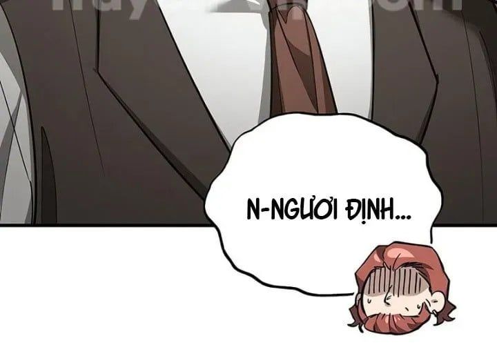 Thiên Quỷ Chẳng Sống Nổi Cuộc Đời Bình Thường - Chapter 172 - Page 80