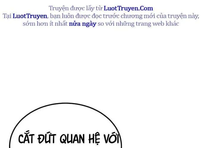 Thiên Quỷ Chẳng Sống Nổi Cuộc Đời Bình Thường - Chapter 172 - Page 81