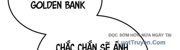 Thiên Quỷ Chẳng Sống Nổi Cuộc Đời Bình Thường - Chapter 172 - Page 82