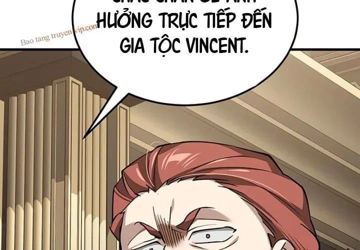 Thiên Quỷ Chẳng Sống Nổi Cuộc Đời Bình Thường - Chapter 172 - Page 83