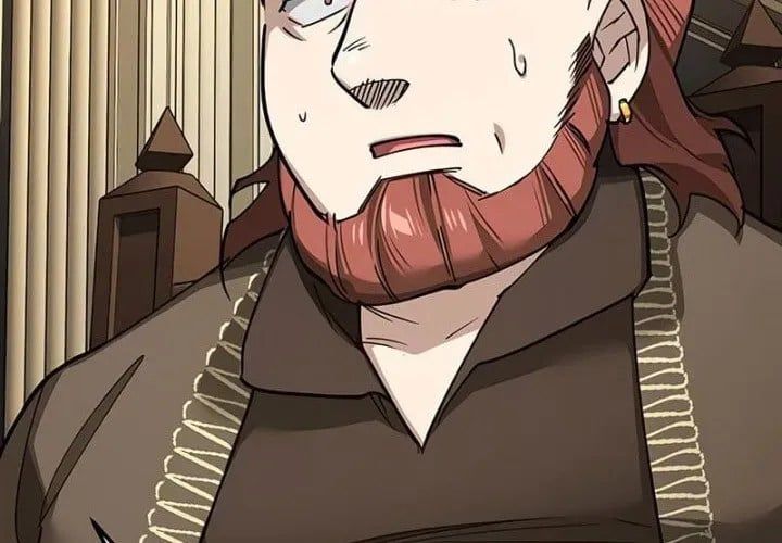 Thiên Quỷ Chẳng Sống Nổi Cuộc Đời Bình Thường - Chapter 172 - Page 84