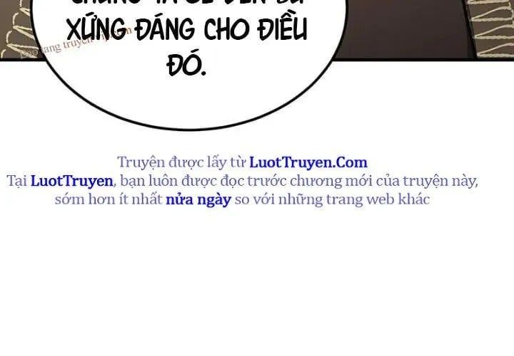 Thiên Quỷ Chẳng Sống Nổi Cuộc Đời Bình Thường - Chapter 172 - Page 86