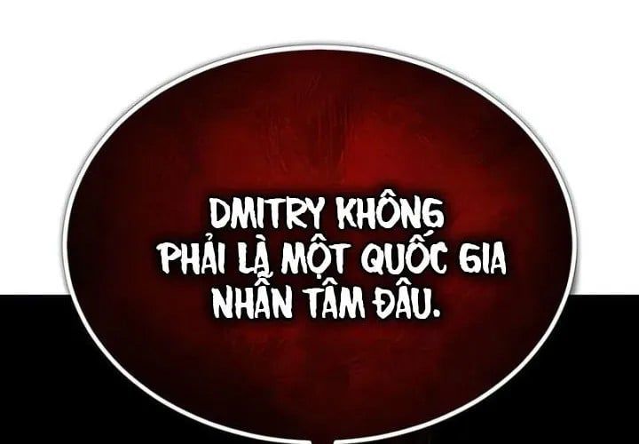 Thiên Quỷ Chẳng Sống Nổi Cuộc Đời Bình Thường - Chapter 172 - Page 87