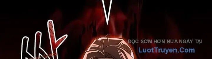 Thiên Quỷ Chẳng Sống Nổi Cuộc Đời Bình Thường - Chapter 172 - Page 88