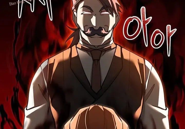 Thiên Quỷ Chẳng Sống Nổi Cuộc Đời Bình Thường - Chapter 172 - Page 89