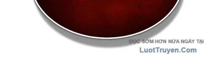 Thiên Quỷ Chẳng Sống Nổi Cuộc Đời Bình Thường - Chapter 172 - Page 91