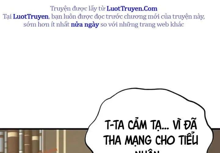 Thiên Quỷ Chẳng Sống Nổi Cuộc Đời Bình Thường - Chapter 172 - Page 92