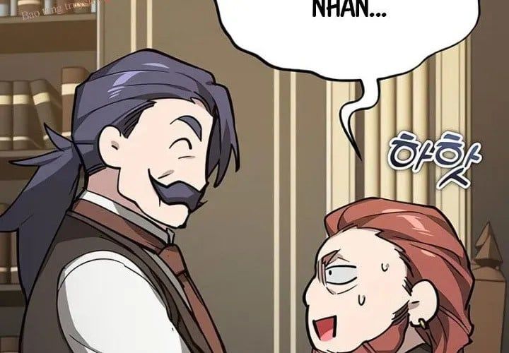 Thiên Quỷ Chẳng Sống Nổi Cuộc Đời Bình Thường - Chapter 172 - Page 93