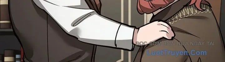 Thiên Quỷ Chẳng Sống Nổi Cuộc Đời Bình Thường - Chapter 172 - Page 94