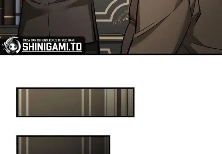 Thiên Quỷ Chẳng Sống Nổi Cuộc Đời Bình Thường - Chapter 172 - Page 95