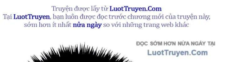 Thiên Quỷ Chẳng Sống Nổi Cuộc Đời Bình Thường - Chapter 172 - Page 97