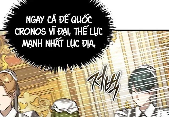 Thiên Quỷ Chẳng Sống Nổi Cuộc Đời Bình Thường - Chapter 172 - Page 98