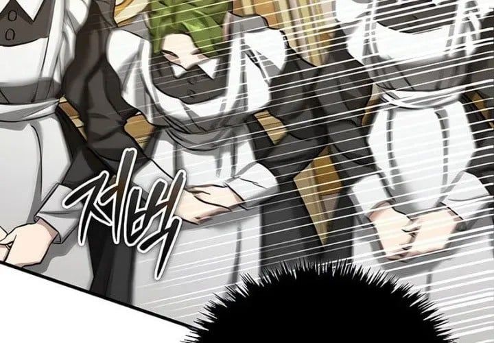 Thiên Quỷ Chẳng Sống Nổi Cuộc Đời Bình Thường - Chapter 172 - Page 99