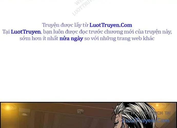 Chưởng Phong Ký - Chapter 11 - Page 10